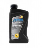    -  - 4.0.     ALPINE ATF DEXRON II D