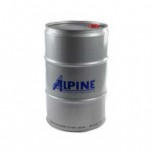    -  - 2.0.     ,     ALPINE TURBO SAE 15W-40