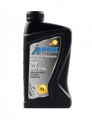    -  - 3.0.      ALPINE 2T SPECIAL