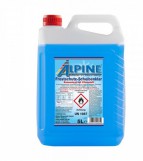    -  - 6.0.  ,      ALPINE FROSTSCHUTZ SCHEIBENKLAR