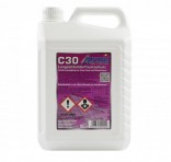    -  - 7.2. ALPINE LANGZEIT ANTIFREEZE